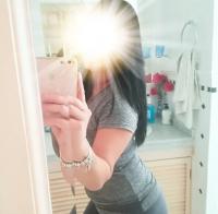 662437592: Chica busca chico en Huelva