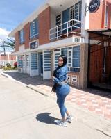 634125140: Transexual en Murcia