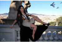 722417527: Transexual en Castellón