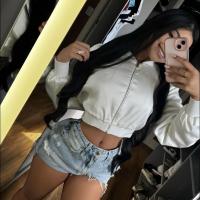 613660493: Chica busca chico en Mallorca