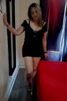 631985044: Chica busca chico en Jaén