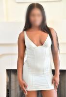 602640701: Chica busca chico en Guipúzcoa