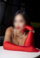 697782063: Chica busca chico en Málaga