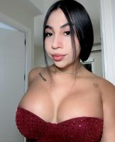 624657604: Transexual en Pontevedra