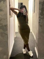 691682251: Chica busca chico en Cantabria