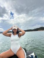 691682251: Chica busca chico en Cantabria