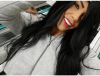 602715738: Transexual en Castellón