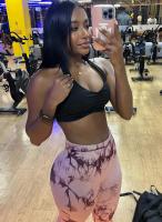 691313008: Chica busca chico en Las Palmas