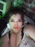 637828903: Chica busca chico en Barcelona