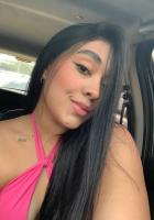 632231456: Chica busca chico en Badajoz