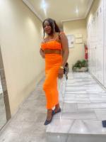 607409866: Transexual en Alicante