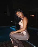 722553384: Chica busca chico en Las Palmas