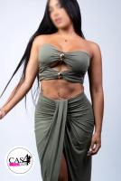 667950348: Chica busca chico en Málaga