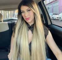 614008316: Chica busca chico en Barcelona