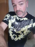 661062360: Chico busca chica en Málaga