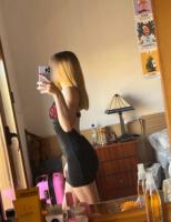 633691273: Chica busca chico en Madrid