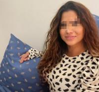 622240391: Chica busca chico en Cáceres