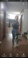 641140411: Chica busca chico en Murcia