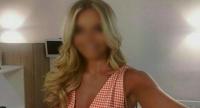 600976356: Chica busca chico en Lugo