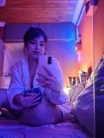 625587268: Virtual en Madrid