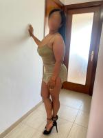 604399398: Chica busca chico en La Coruña