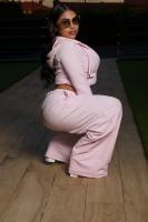 603930262: Chica busca chico en Asturias