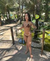 614823371: Chica busca chico en Almería