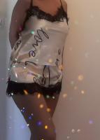 655133480: Virtual en Tarragona