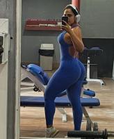 614627955: Chica busca chico en Madrid