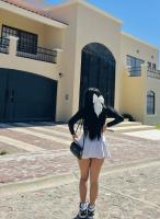 634057651: Chica busca chico en Asturias