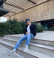 632209945: Chico busca chica en Melilla