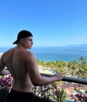 632209945: Chico busca chica en Melilla