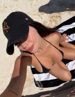 653611307: Chica busca chico en Guipúzcoa