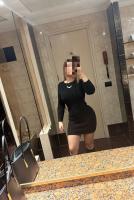 643259902: Chica busca chico en Zaragoza