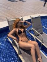 602638554: Chica busca chico en Barcelona