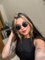 687117871: Chica busca chico en Málaga