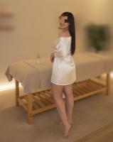 602096405: Chica busca chico en La Coruña