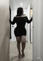 631448387: Chica busca chico en Vizcaya