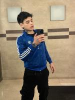 666432654: Chico busca chica en Valencia