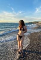 614085991: Chica busca chico en Valladolid