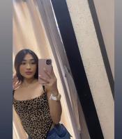 605322215: Chica busca chico en Asturias