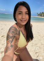 603390195: Chica busca chico en Zaragoza