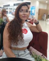 622240391: Chica busca chico en Cáceres