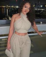 622240391: Chica busca chico en Cáceres