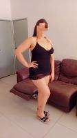 691241766: Chica busca chico en Almería