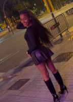 607628178: Chica busca chico en Alicante