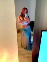 633076568: Chica busca chico en Valencia