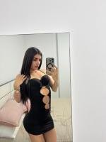 613933592: Transexual en Alicante