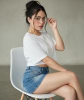 637482725: Chica busca chico en La Rioja