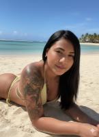 603390195: Chica busca chico en Zaragoza